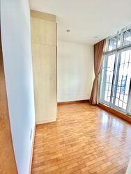 Compass Heights (D19), Apartment #283119141